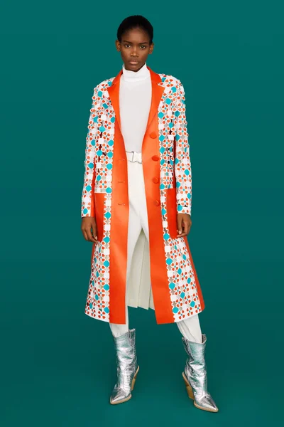 Look 34
